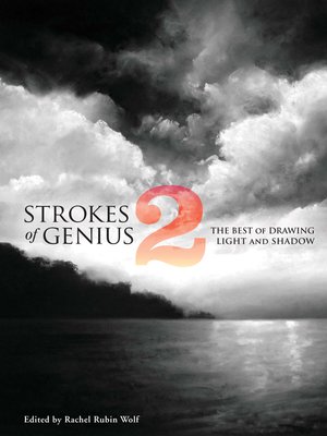 cover image of Strokes of Genius 2
